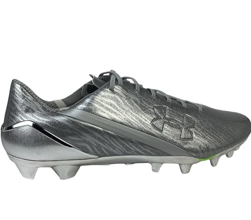 Scarpe calcio under - da, armour