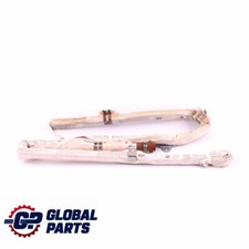 Tenda Da Tetto BMW F01 Modulo Aria Testa Destro 9110272