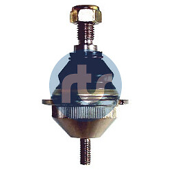 Rts 05804 giunto di - rts,