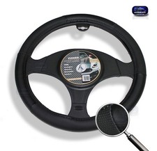 Coprivolante Universale in