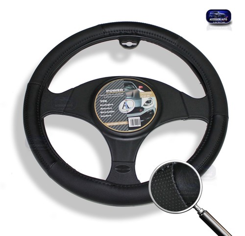 Coprivolante universale - coprivolante, in