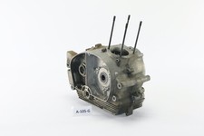 Gilera Strada 150 5V Arcore BJ