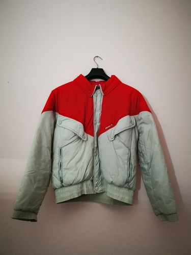 Vintage ellese anni - anni'90,