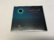 Nightwish  ‎– Sleeping Sun