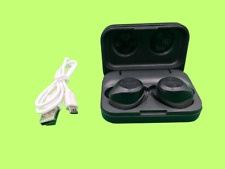 Jabra Elite Sport 13,5