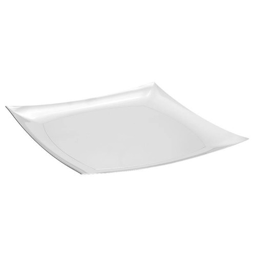 Sambonet linea vassoio - linea,