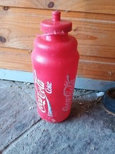 Vintage Coca Cola Bottle Your