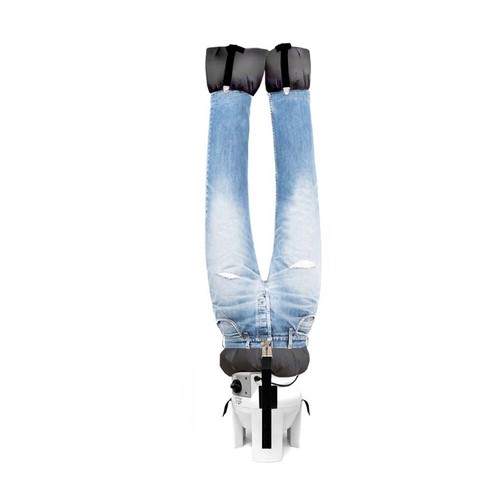 Eolo stiro pantaloni sa08 - stiro,