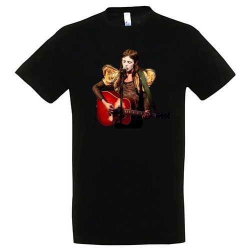 Shirt lucio corsi 100 - t-shirt,