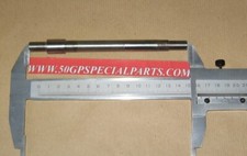 BENELLI CAPRIOLO CECCATO DKW