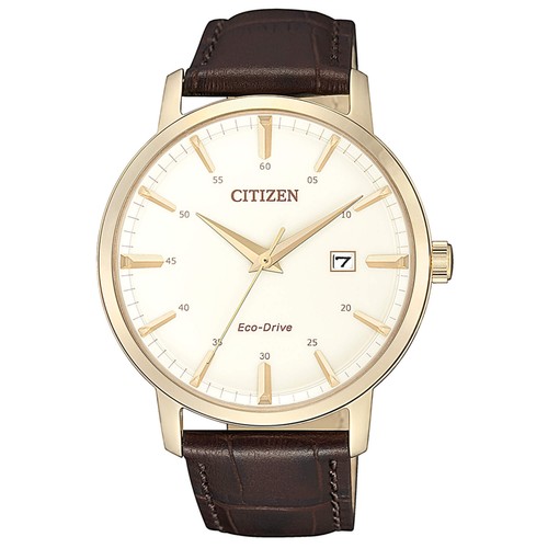 Orologio uomo citizen - orologio,