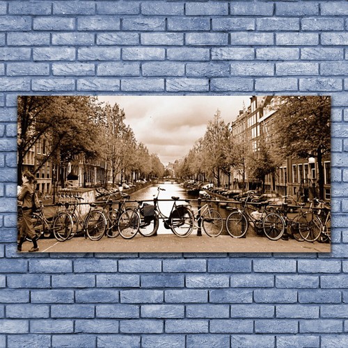 140x70 stampa tela - stampa, su