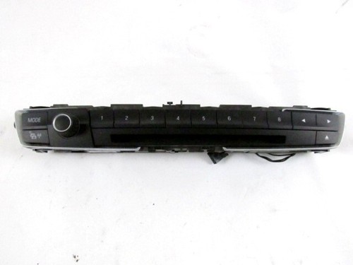 1065974 gruppo comando - di,