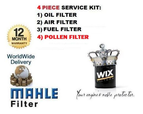 Per bmw drive 2 - per,