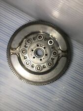 Volano Bimassa Ford Focus C-Max Mazda 3 Volvo C30 S40 S80 V50 V70 motori DIESEL