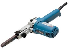 Makita 9032 levigatrice a