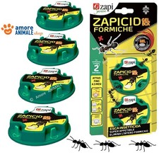 Zapi ZAPICID Formiche → GEL