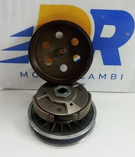 FRIZIONE CORRETTORE COPPIA KYMCO DOWNTOWN 350i 2016 2017 2018 2019 2020