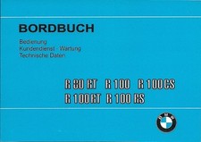 Bmw libretto bordo - bmw, /
