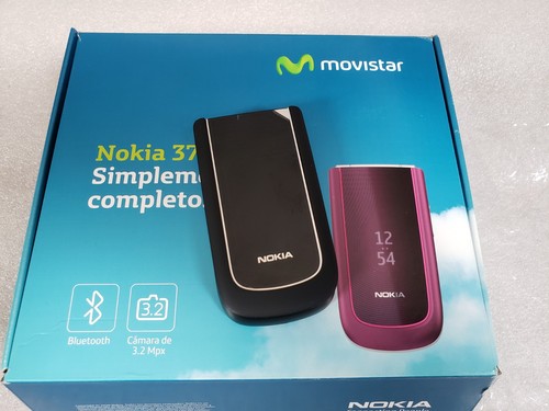 Cellulare nokia 3710 fold - cellulare,