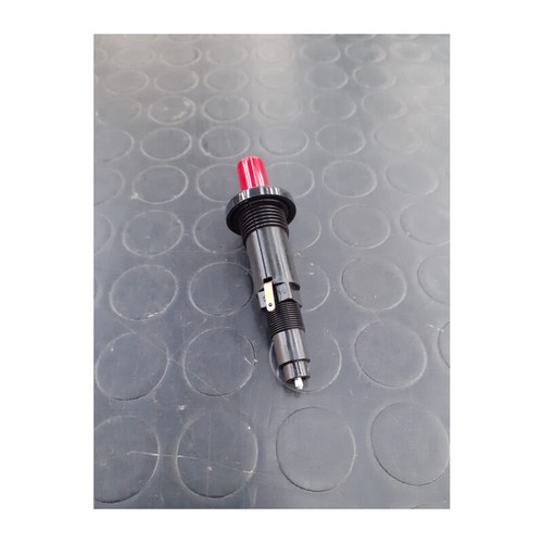 Stufa gas teporus piezo - stufa,