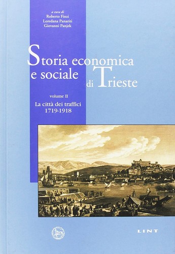 Libri storia economica - libri,