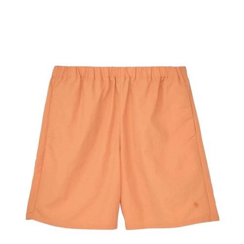 Goldwin pantaloncino nylon
