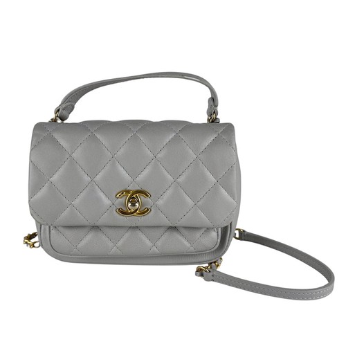 Borsa tracolla originale - a,