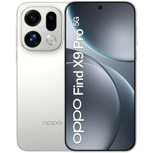 Oppo find pro - oppo,