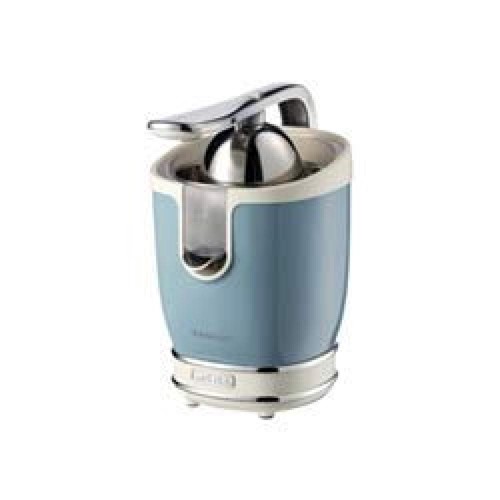 Ariete spremiagrumi vintage - ariete,