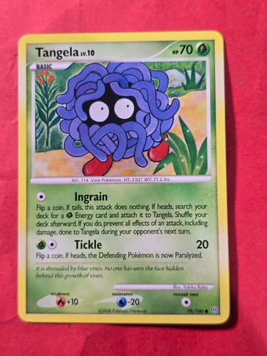 2008 pokemon diamante perla - pokemon,
