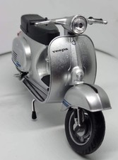 NewRay 1 12 Scale Vespa 125