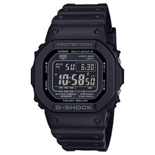 CASIO G-Shock GW-5000HS-1ER
