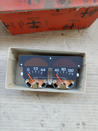 Indicatore carburante - carburante, e