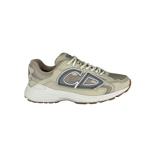 Scarpe ginnastica uomo - scarpe, da