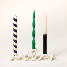 Nastro candelabro Kate Spade x
