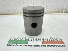 PISTONE D 36.9 MM SPINOTTO 10