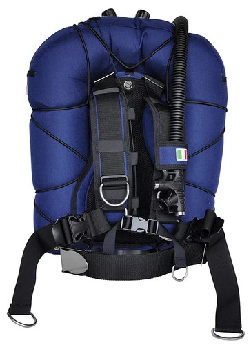 Fly tech litri giacca - fly,