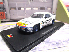 PORSCHE 944 Turbo Cup Germania