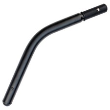 Backbadger maniglia - maniglia, di