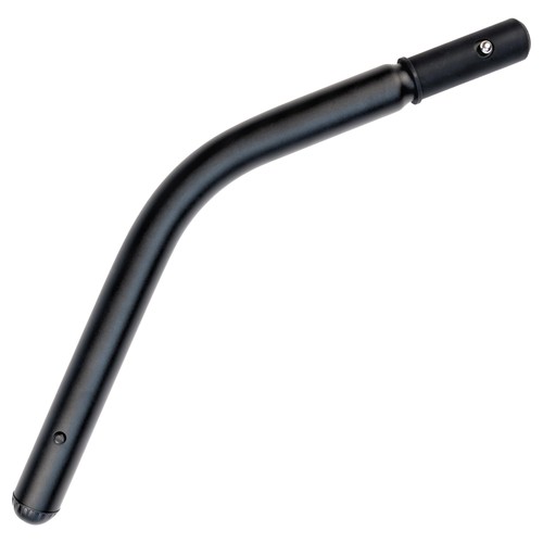 Backbadger maniglia - backbadger,