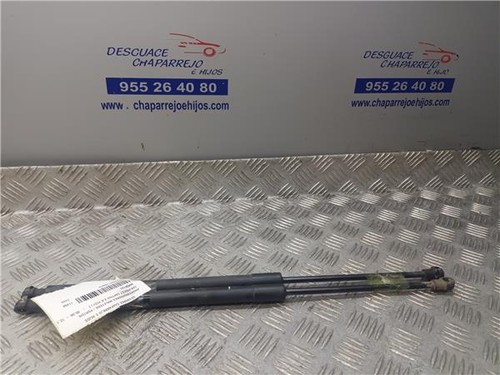 96830123 ammortizzatore - 96830123,