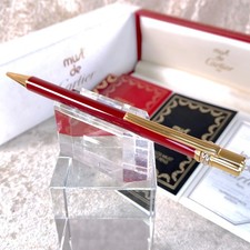 Penna sfera cartier - cartier, vintage