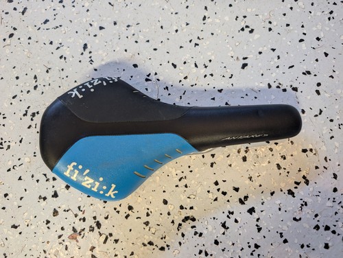 Sella fizik antares kium - fizik, r3