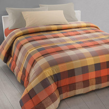 Trapunta a quadri Gabel Wilson