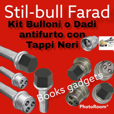 Per Alfa Giulietta 10> Kit