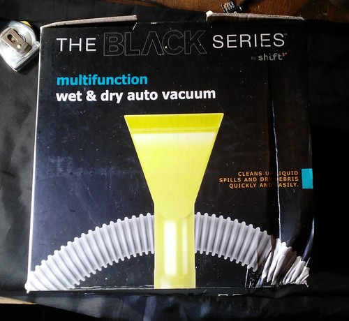 Wet dry auto - wet,