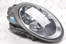 FARO Anteriore Destro PORSCHE