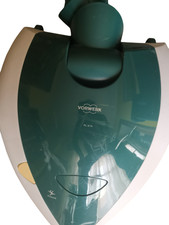 Accessorio Folletto VK140 -Cuore Lucidatrice Pulilux PL515