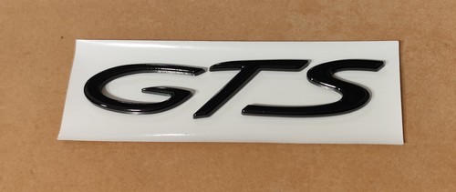 Scritta logo emblema - , in
